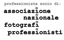 logo_associazione_fotografi_per_soci_web